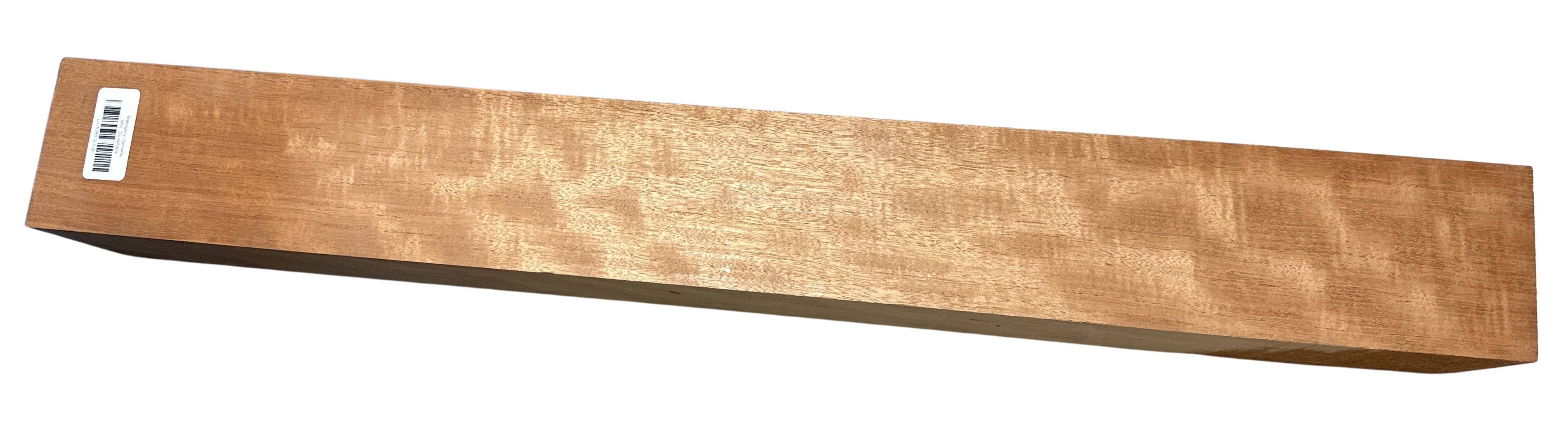 Mahogany (Genuine) GuitarNeckATC L026345.G.039