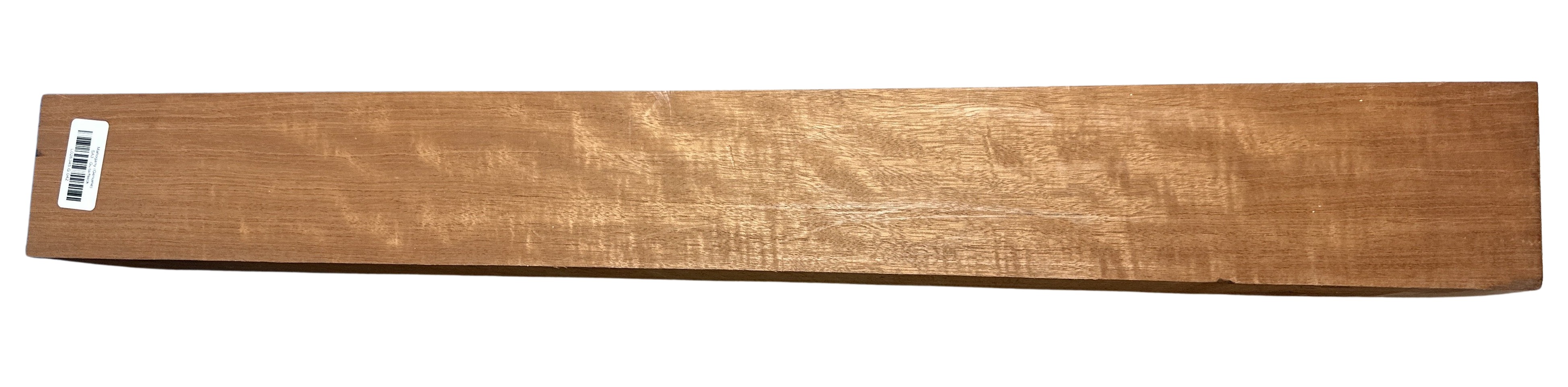 Mahogany (Genuine) GuitarNeckATC L026345.G.042