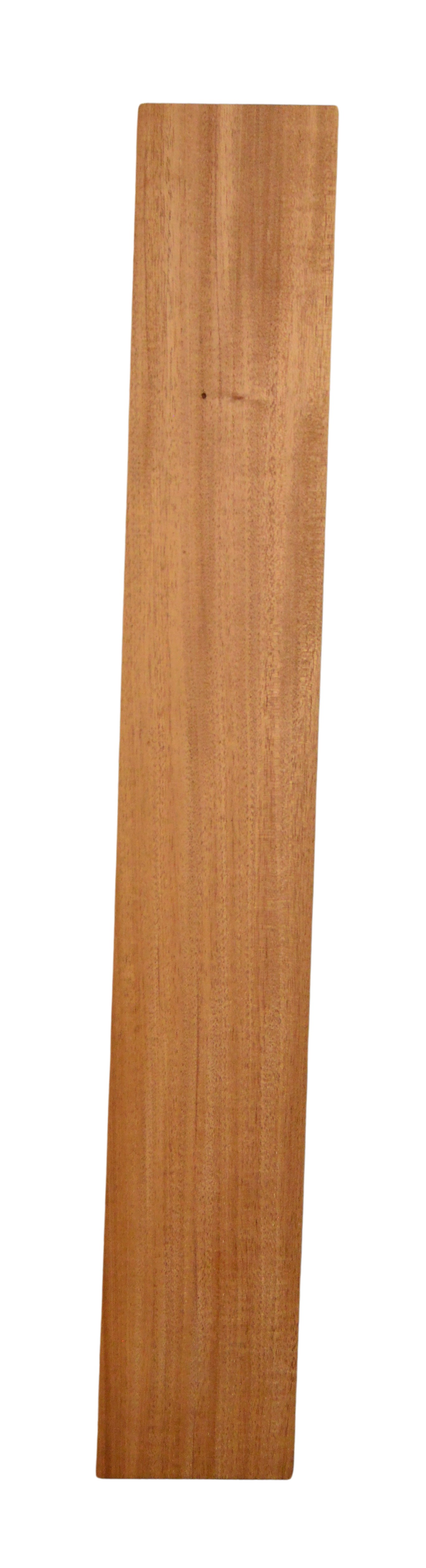 Mahogany (Genuine) GuitarNeckATC L026358.G.002