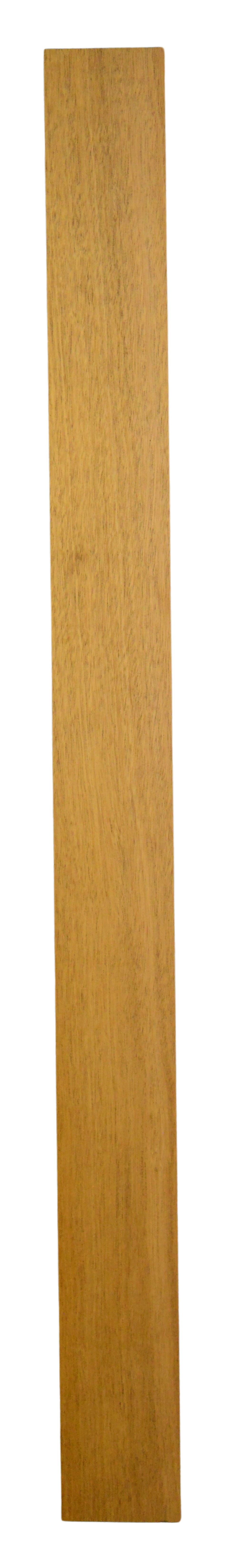 Mahogany (Genuine) GuitarNeckATC L026358.G.010
