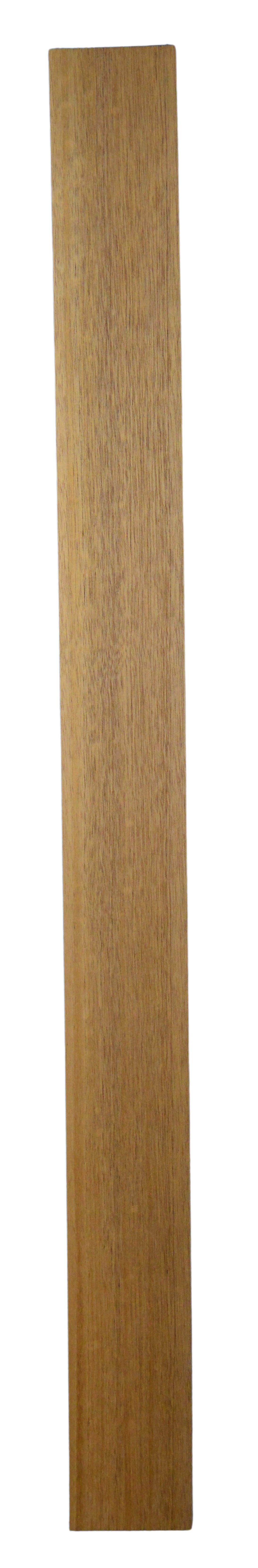 Mahogany (Genuine) GuitarNeckATC L026358.G.014