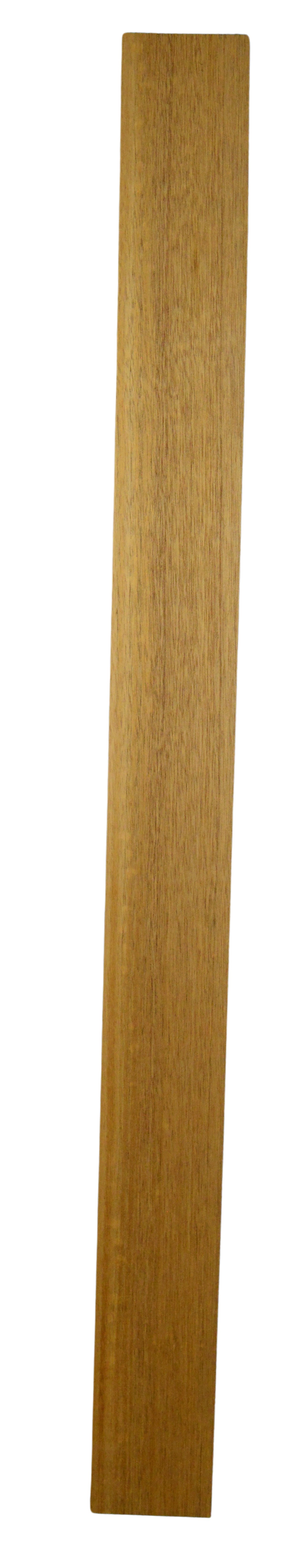 Mahogany (Genuine) GuitarNeckATC L026358.G.015