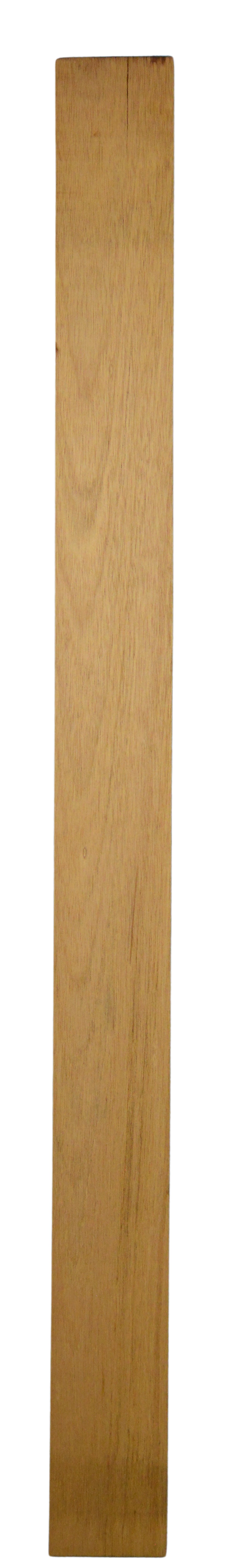 Mahogany (Genuine) GuitarNeckATC L026358.G.016