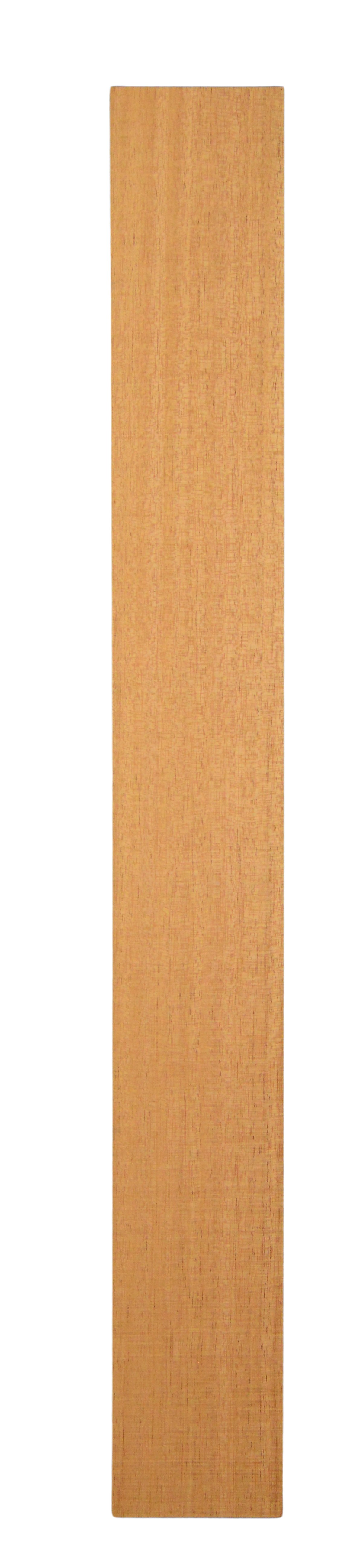 Mahogany (Genuine) GuitarNeckATC L026358.G.022