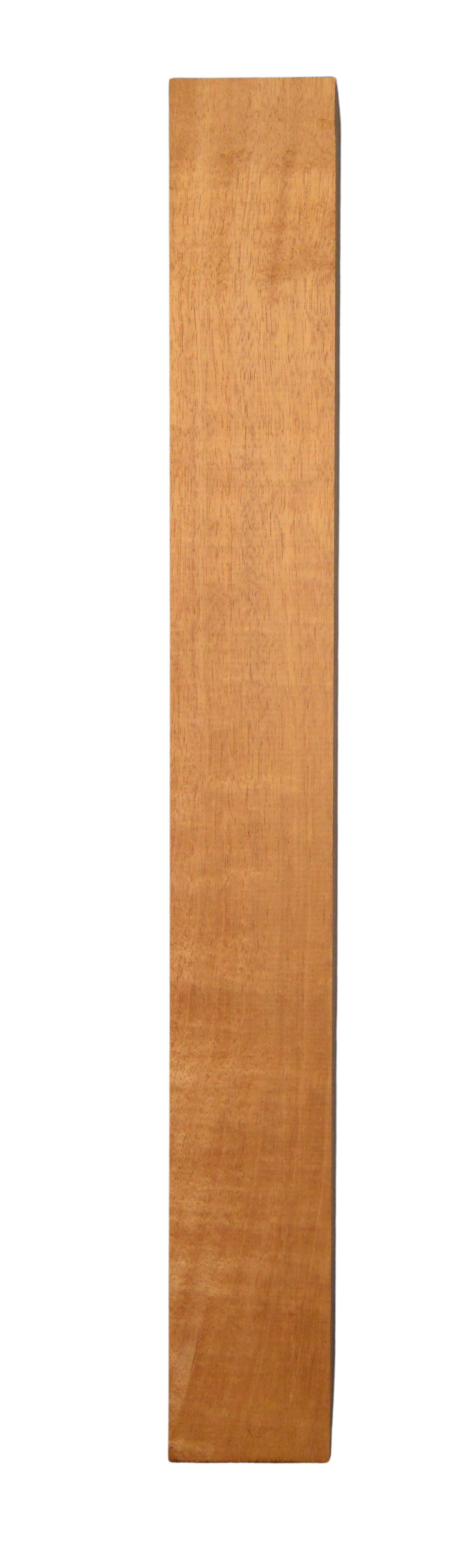 Mahogany (Genuine) GuitarNeckATC L026358.G.023