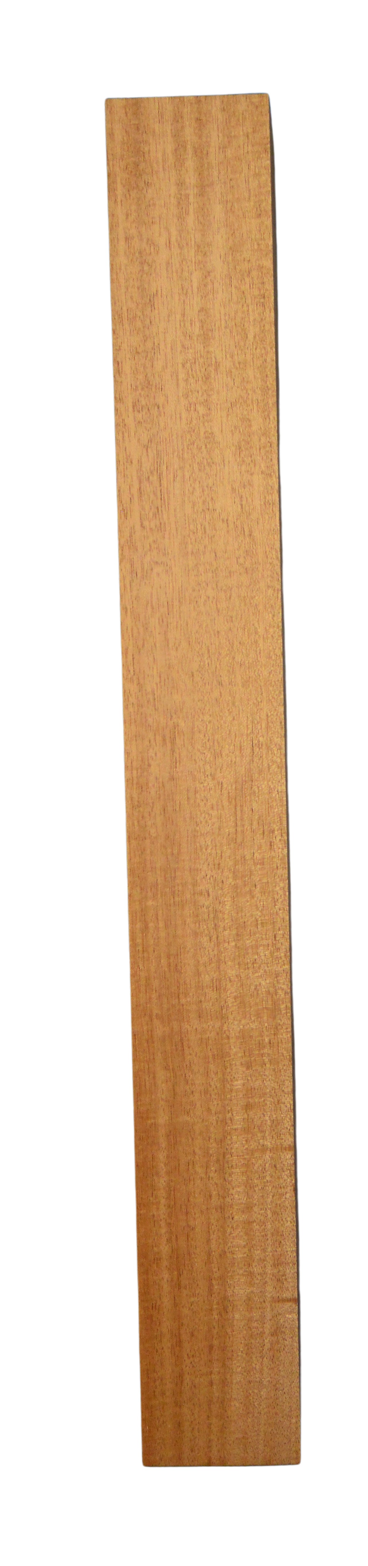 Mahogany (Genuine) GuitarNeckATC L026358.G.025