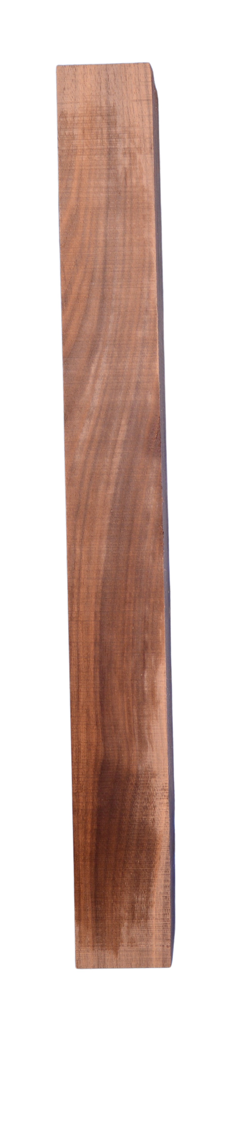 Walnut (Black) GuitarNeck L026568.G.001