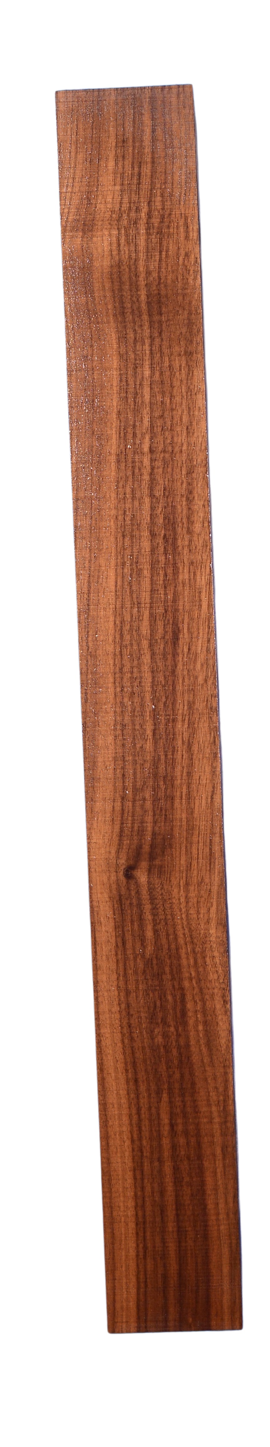 Walnut (Black) GuitarNeck L026568.G.004