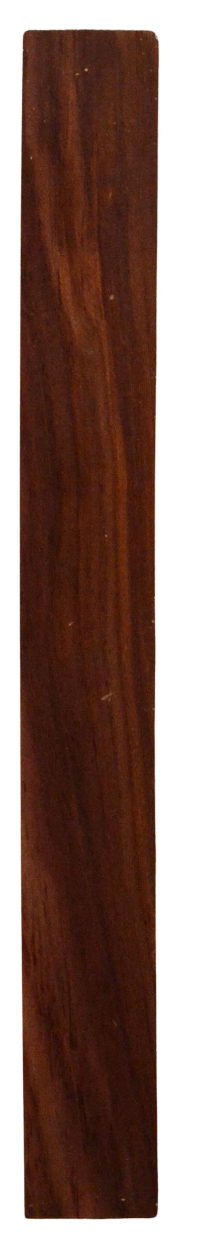 Rosewood (Nicaraguan) GuitarPYOFingerboardATC NICRWY.G.010