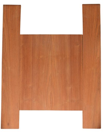 Padauk GuitarSet4pcATC 26212.G.014