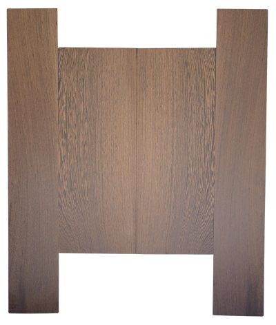 Wenge GuitarSet4pcATC 26305.G.001