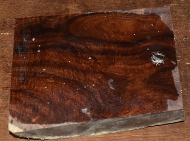 Gidgee Block 2789.BURL.113