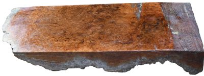 Black Box Burl 2983.BURL.017