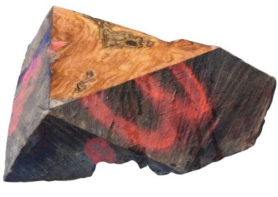 Black Box Burl 2983.BURL.066
