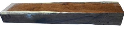 Beefwood Block 2983.BURL.092