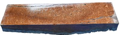 Black Box Burl 2983.BURL.110