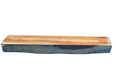 Mulga Burl 2983.BURL.121