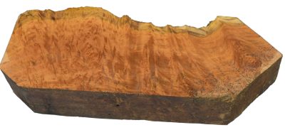 Black Box Burl 2983.BURL.126