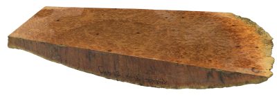 Black Box Burl 2983.BURL.128