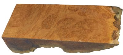 Black Box Burl 2983.BURL.131