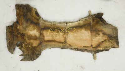 Walnut (Claro) Board BA5882