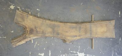 Walnut (English) Board BA7258