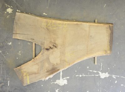 Walnut (English) Board BA8598