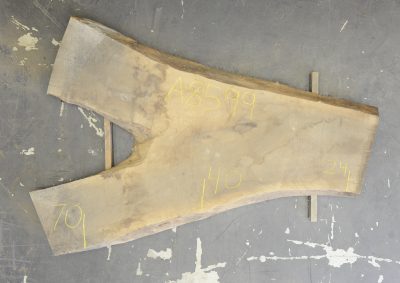 Walnut (English) Board BA8599