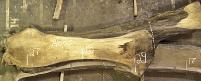 Walnut (European) Board BA8889