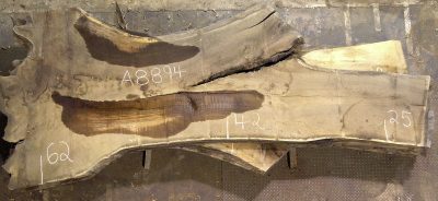 Walnut (European) Board BA8894