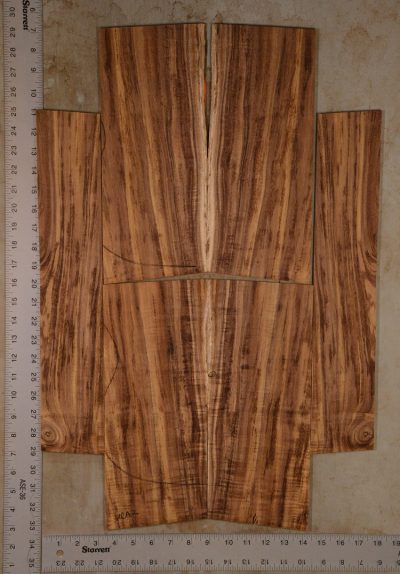 Koa UkeSet6pc BANANATR.017