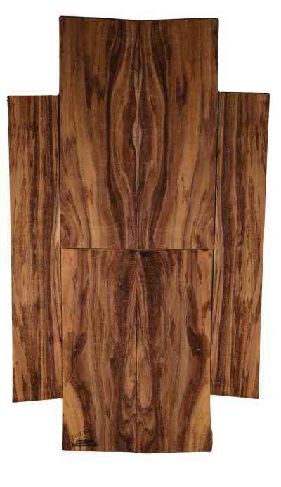 Koa UkeSet6pc BANANATR.028