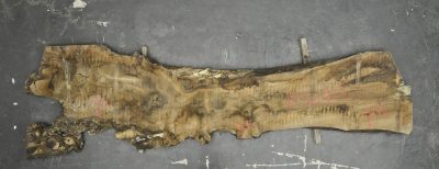 Walnut (European) Board BB3690