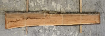 Cherry (American) Board BC3275