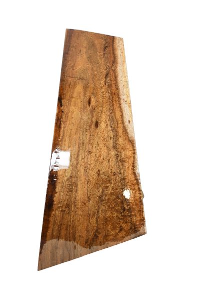 Koa GuitarBillet BIL.KOA.008