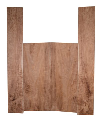 Blackwood (Tasmanian) GuitarSet4pcATC BLTAS1.G3.033