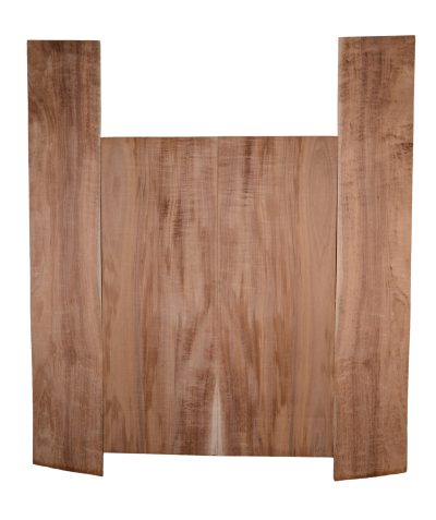 Blackwood (Tasmanian) GuitarSet4pcATC BLTAS1.G3.034