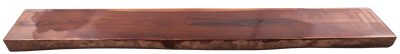 Kingwood Block KING1.G.045