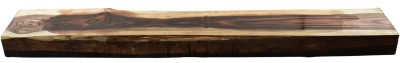 Kingwood Block KING1.G.048