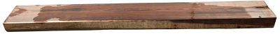 Kingwood Block KING1.G.050