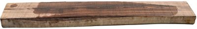 Kingwood Block KING1.G.051