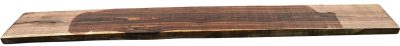 Kingwood Block KING1.G.052