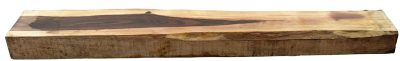 Kingwood Block KING1.G.056