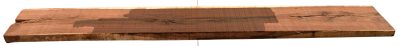 Kingwood Block KING1.G.057