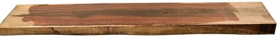 Kingwood Block KING1.G.058