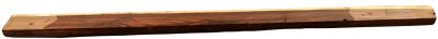 Kingwood Block KING1.G.059