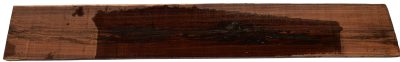 Kingwood Block KING1.G.061