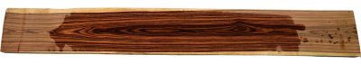 Kingwood Block KING1.G.062