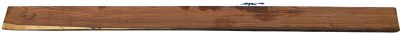 Kingwood Block KING1.G.066