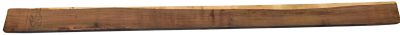 Kingwood Block KING1.G.067